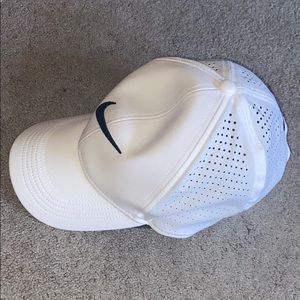 Nike Legacy 91 Perforated Dri-Fit Hat